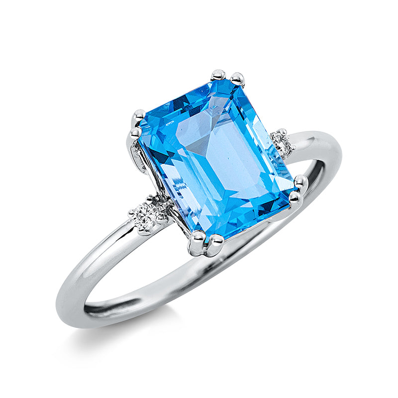 Farbstein Fashion Ring