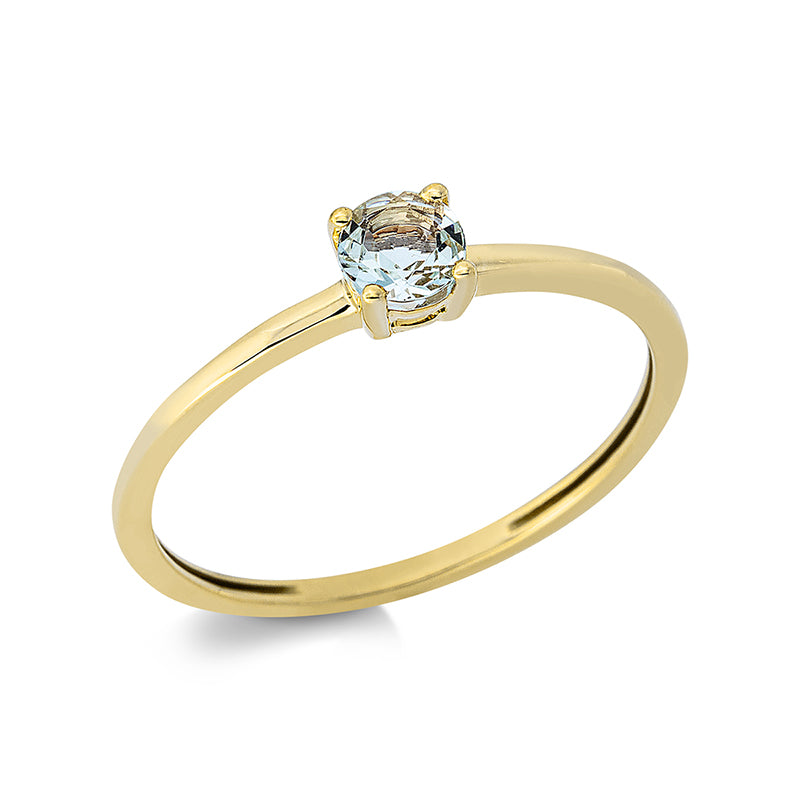 Farbstein Fashion Ring