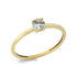 Farbstein Fashion Ring
