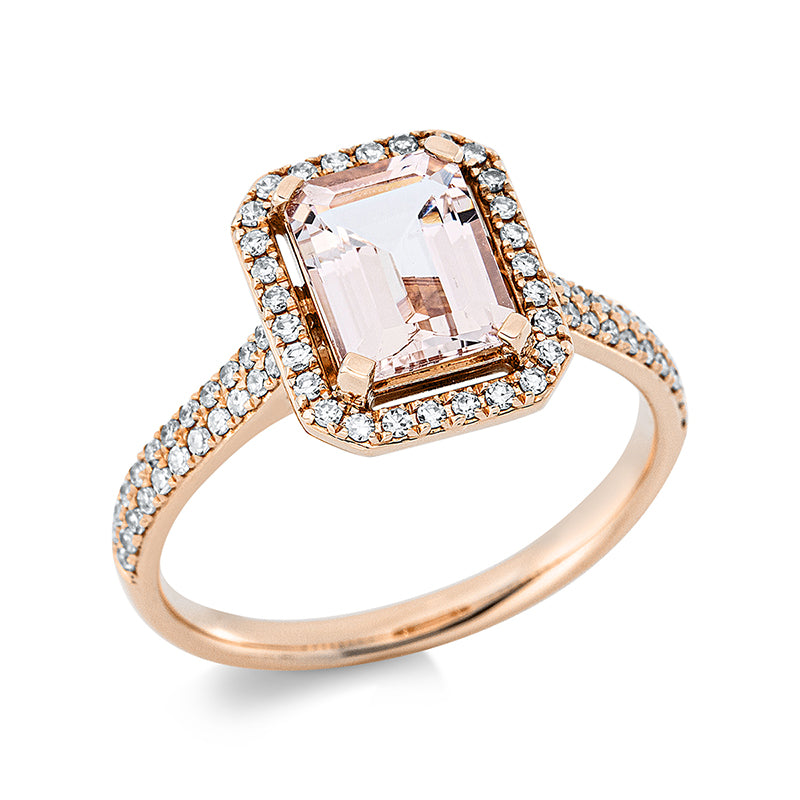 Farbstein Fashion Ring