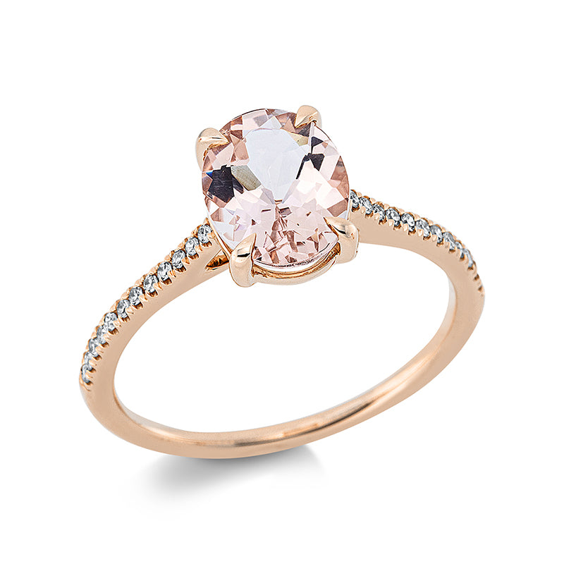 Farbstein Fashion Ring