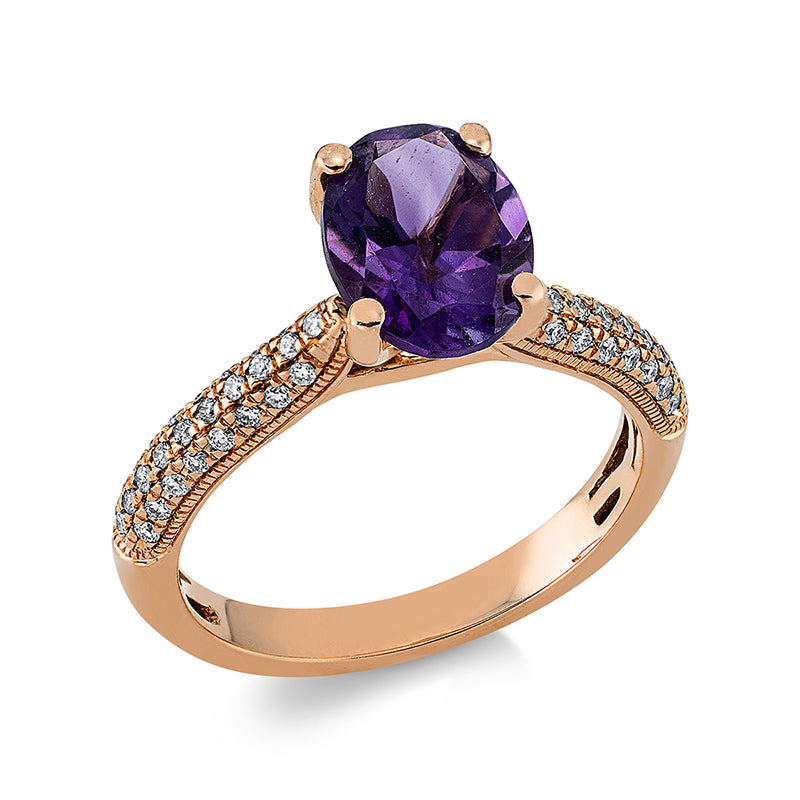 Farbstein Fashion Ring