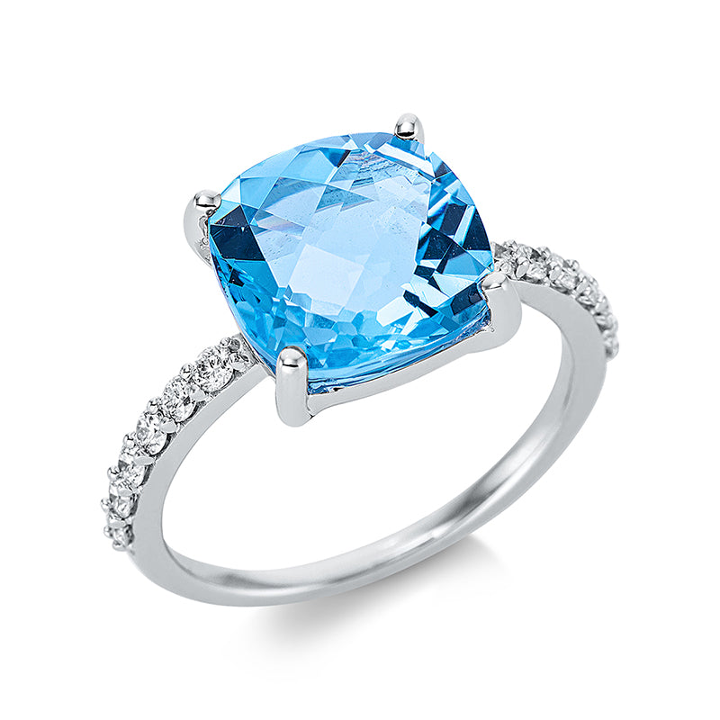 Farbstein Fashion Ring