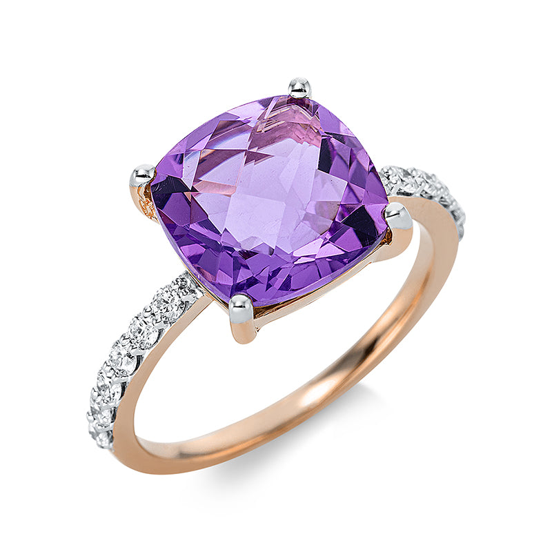 Farbstein Fashion Ring