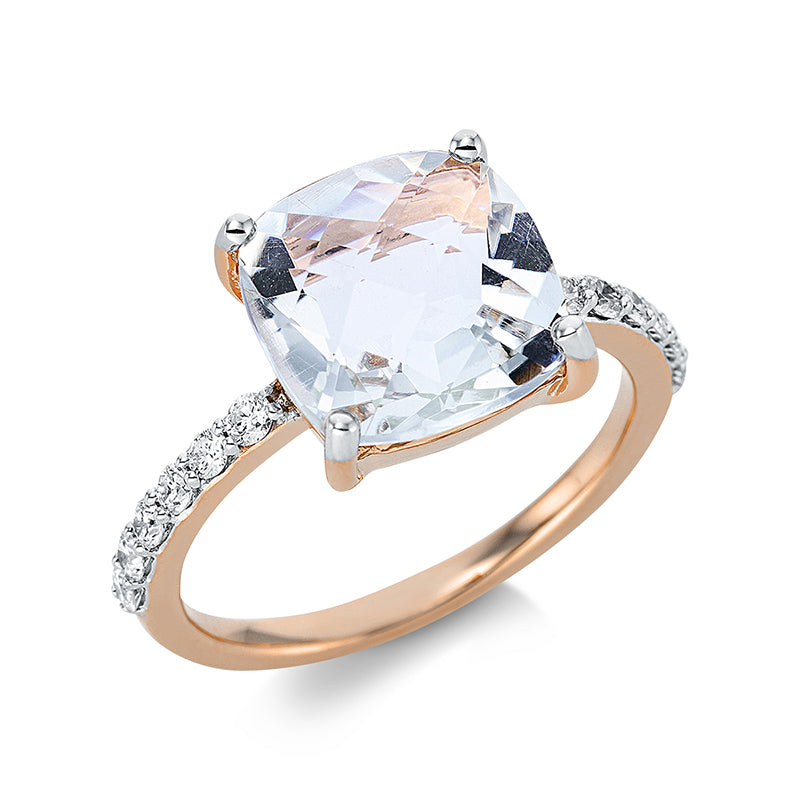 Farbstein Fashion Ring