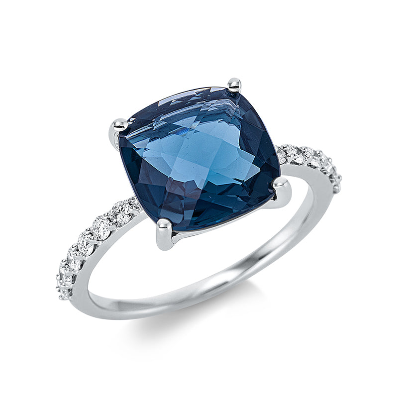 Farbstein Fashion Ring