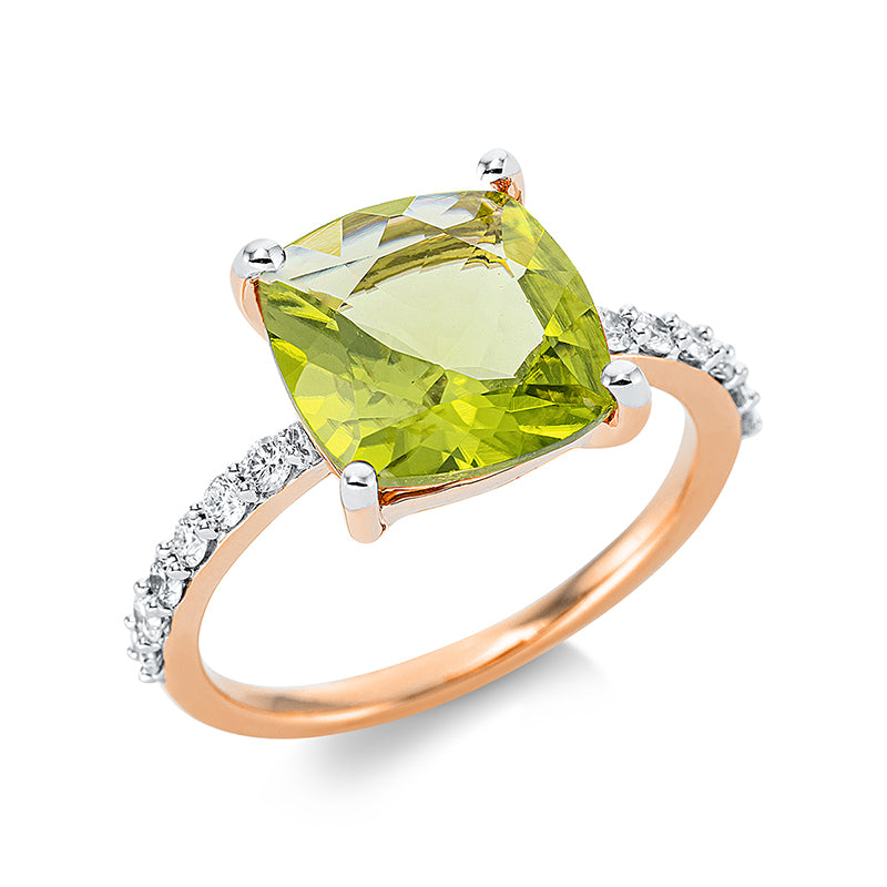 Farbstein Fashion Ring