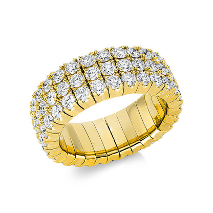 Flex Ring
