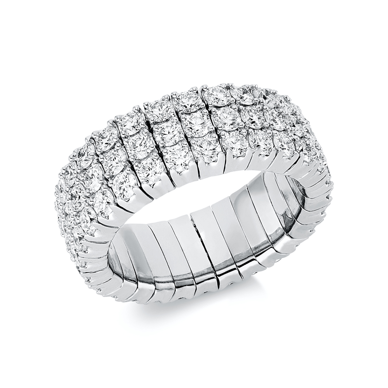 Flex Ring