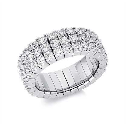 Flex Ring