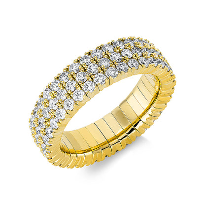 Flex Ring