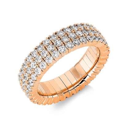 Flex Ring