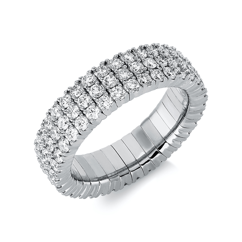 Flex Ring