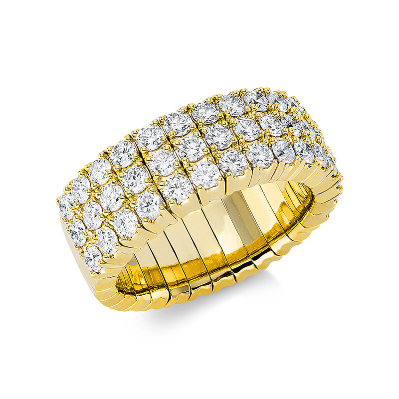 Flex Ring