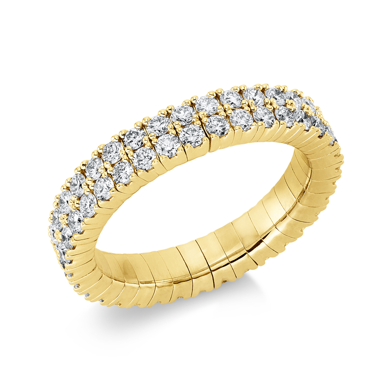 Flex Ring
