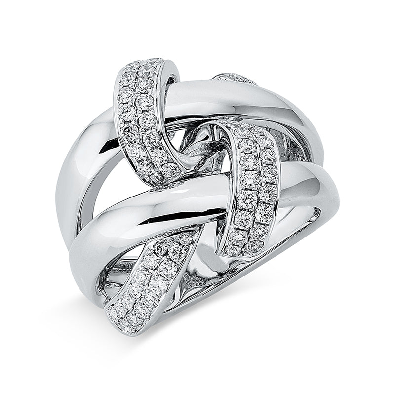 Exklusiv Ring