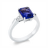 Farbstein Classic Ring