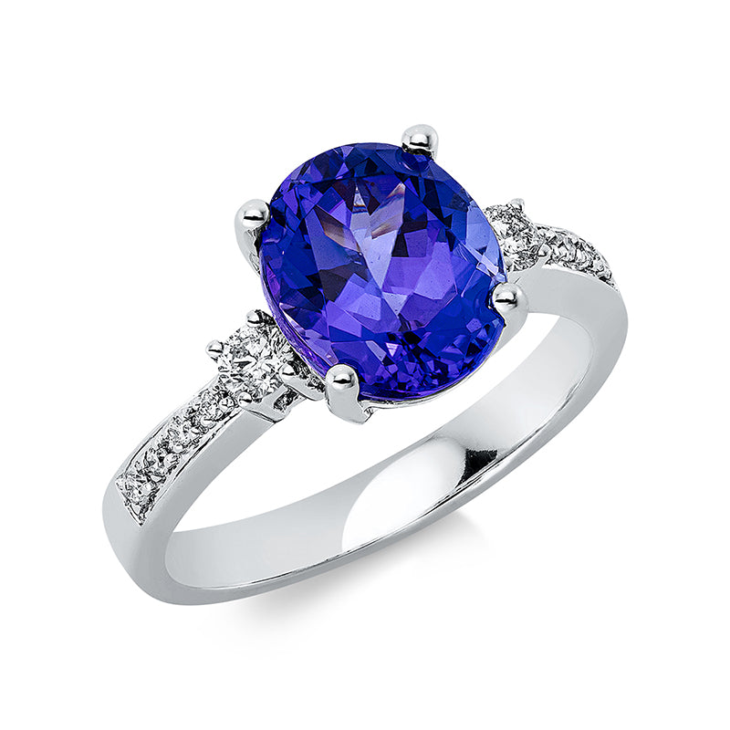 Farbstein Fashion Ring