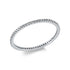Memoire voll Ring