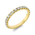 Memoire voll Ring