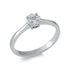 Illusion Classic Ring