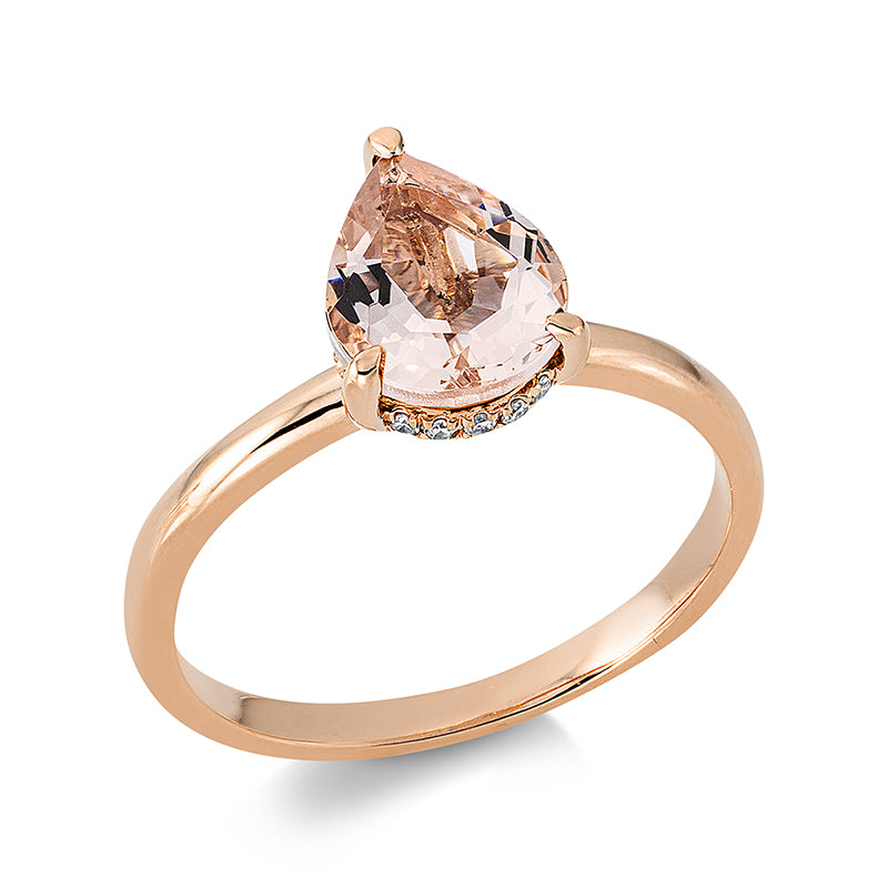 Farbstein Fashion Ring