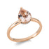 Farbstein Fashion Ring