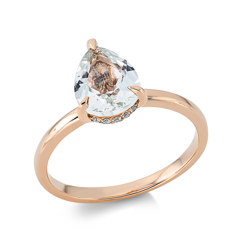 Farbstein Fashion Ring