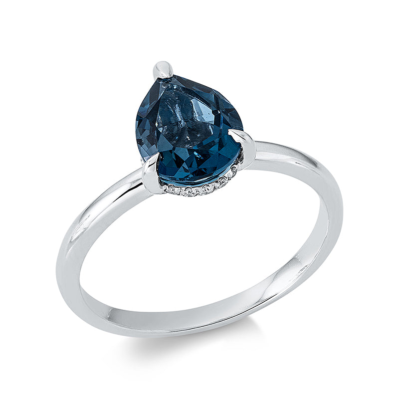 Farbstein Fashion Ring