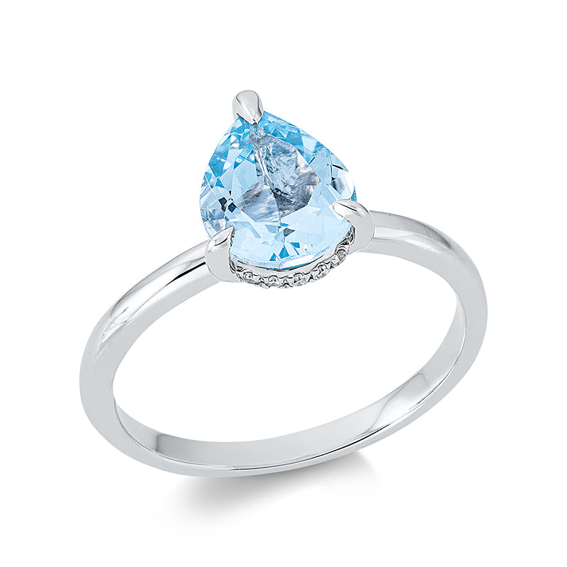 Farbstein Fashion Ring