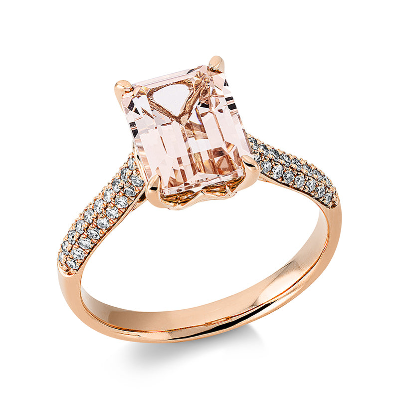 Farbstein Fashion Ring