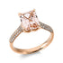 Farbstein Fashion Ring