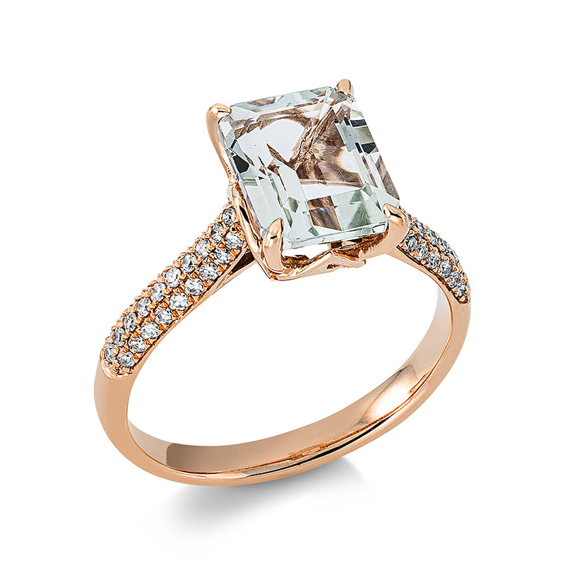Farbstein Fashion Ring