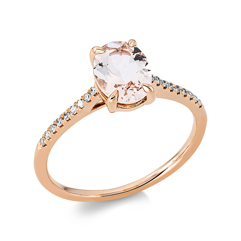 Farbstein Fashion Ring