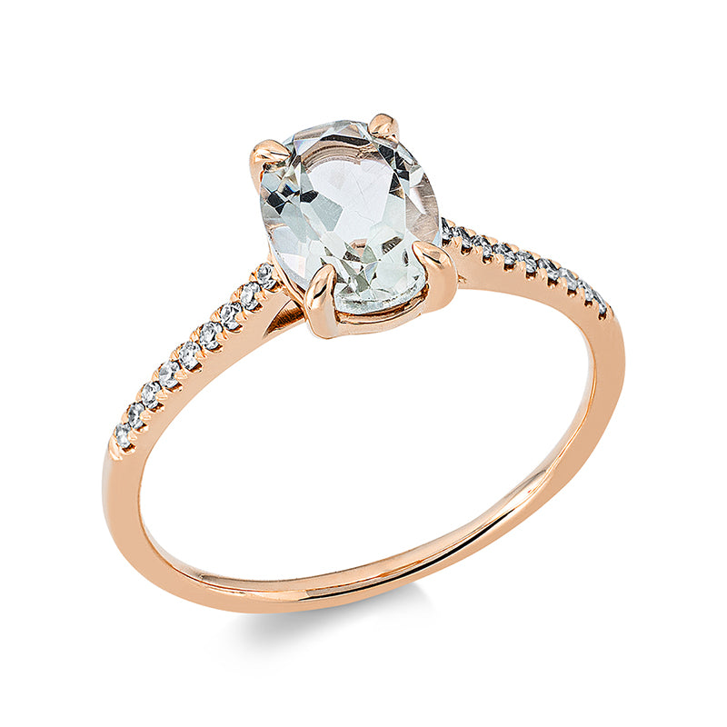 Farbstein Fashion Ring