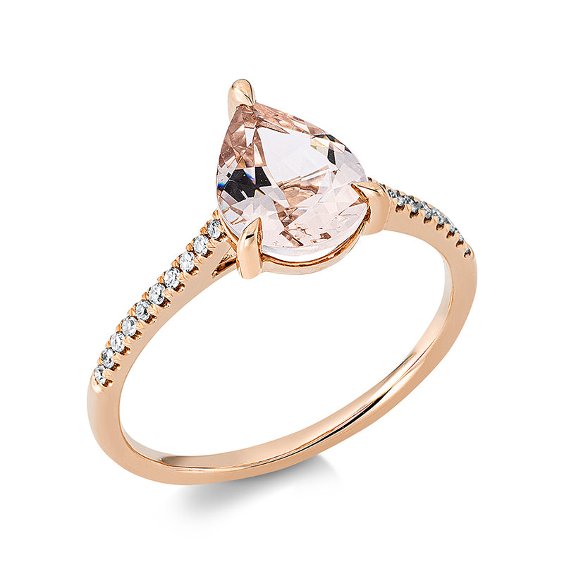 Farbstein Fashion Ring
