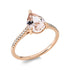 Farbstein Fashion Ring