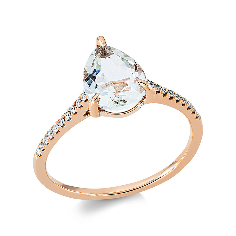 Farbstein Fashion Ring