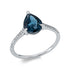 Farbstein Fashion Ring