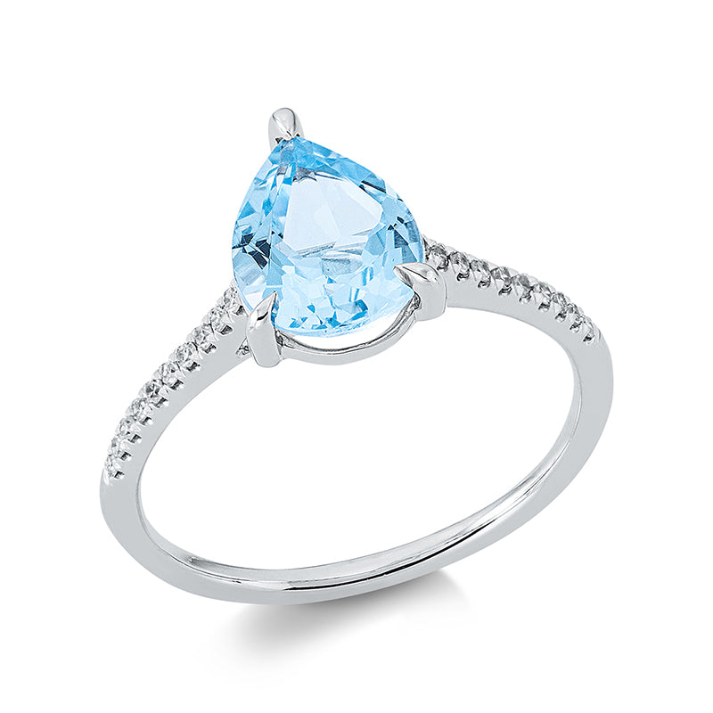 Farbstein Fashion Ring