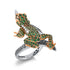 Tier Ring