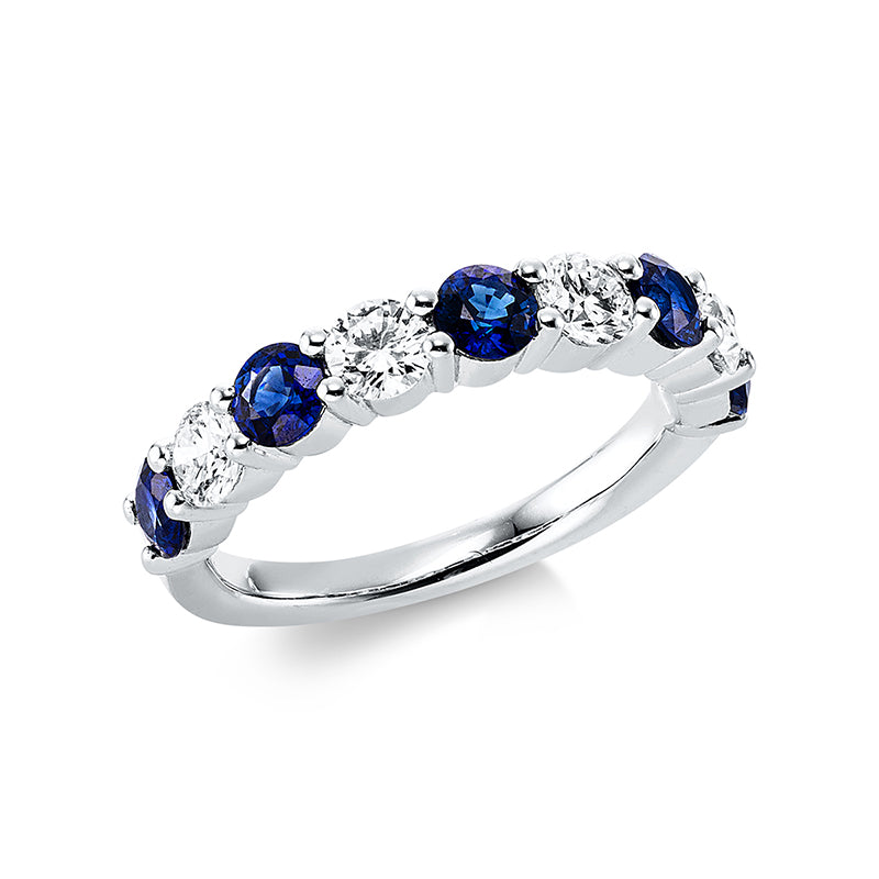 Farbstein Classic Ring