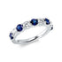 Farbstein Classic Ring