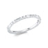 Modern Woman Ring