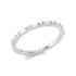 Modern Woman Ring