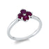 Farbstein Classic Ring