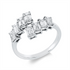 Farbstein Classic Ring