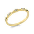 Modern Woman Ring