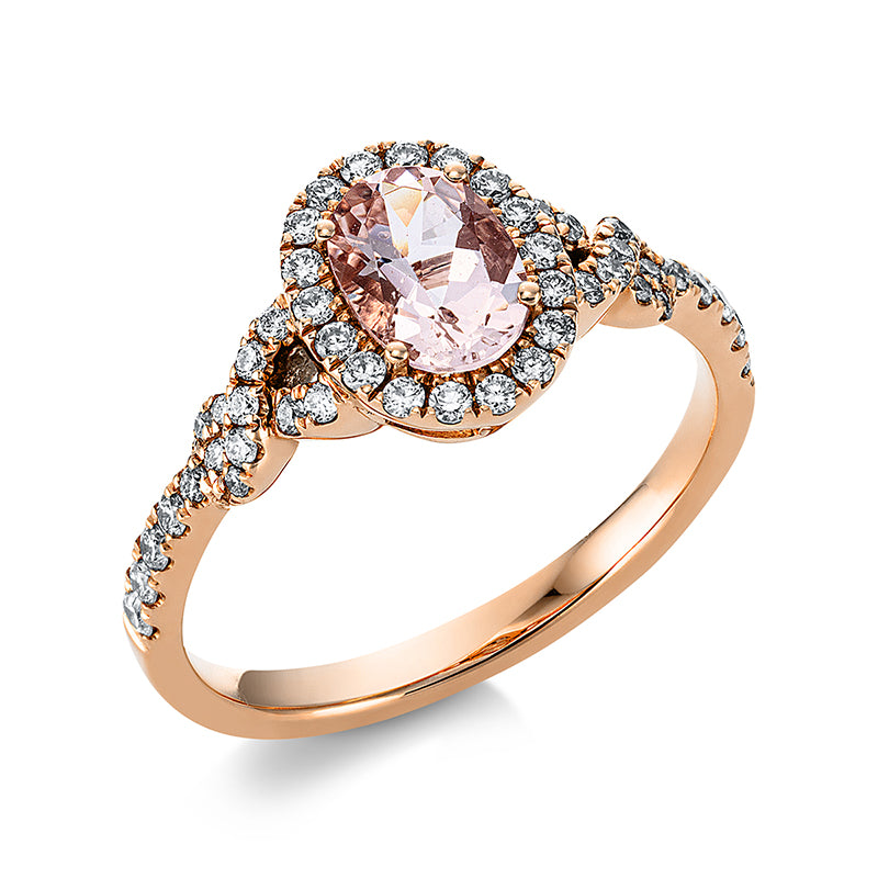 Farbstein Fashion Ring