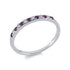 Farbstein Classic Ring